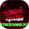 hunza football tournament Games (Casino & Earning) Premium v5.3.1