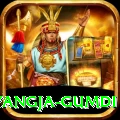 hyangja gumdi Plus Edition v3.8.4