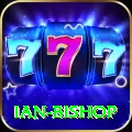 ian bishop Deluxe Pro v1.6.5