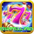 ian chappell App Ultimate v2.2.2