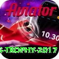 icc champions trophy 2017 Max Pro v2.0.0