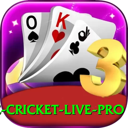 icc cricket live Prime - Casino & Slots - 2