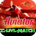 icc live match Max v3.7.0