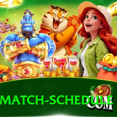 icc match schedule Max Pro v3.6.1 - 2