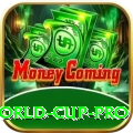 icc men's t20 world cup Jackpot Plus v2.1.2