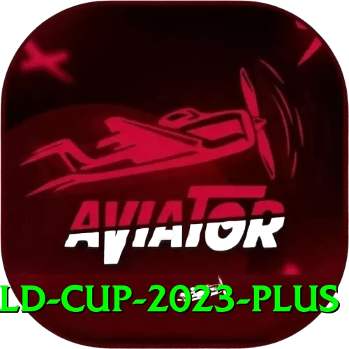 icc odi world cup 2023 Official v4.4.8 - 2