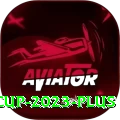 icc odi world cup 2023 Official v4.4.8
