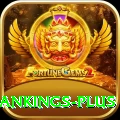 icc player rankings Gold - Casino & Slots