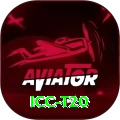 icc t20 VIP v3.3.8