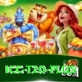 icc t20 Jackpot VIP v5.3.3