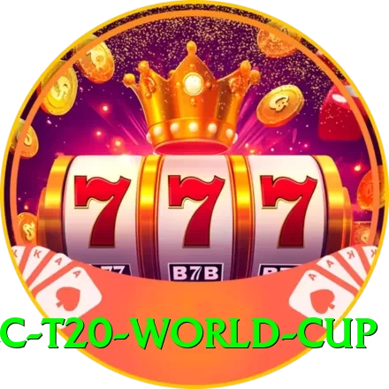 icc t20 world cup Turbo Pro v2.6.5 - 2
