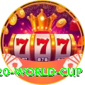 icc t20 world cup Turbo Pro v2.6.5