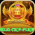 icc t20 world cup Royal Gaming App