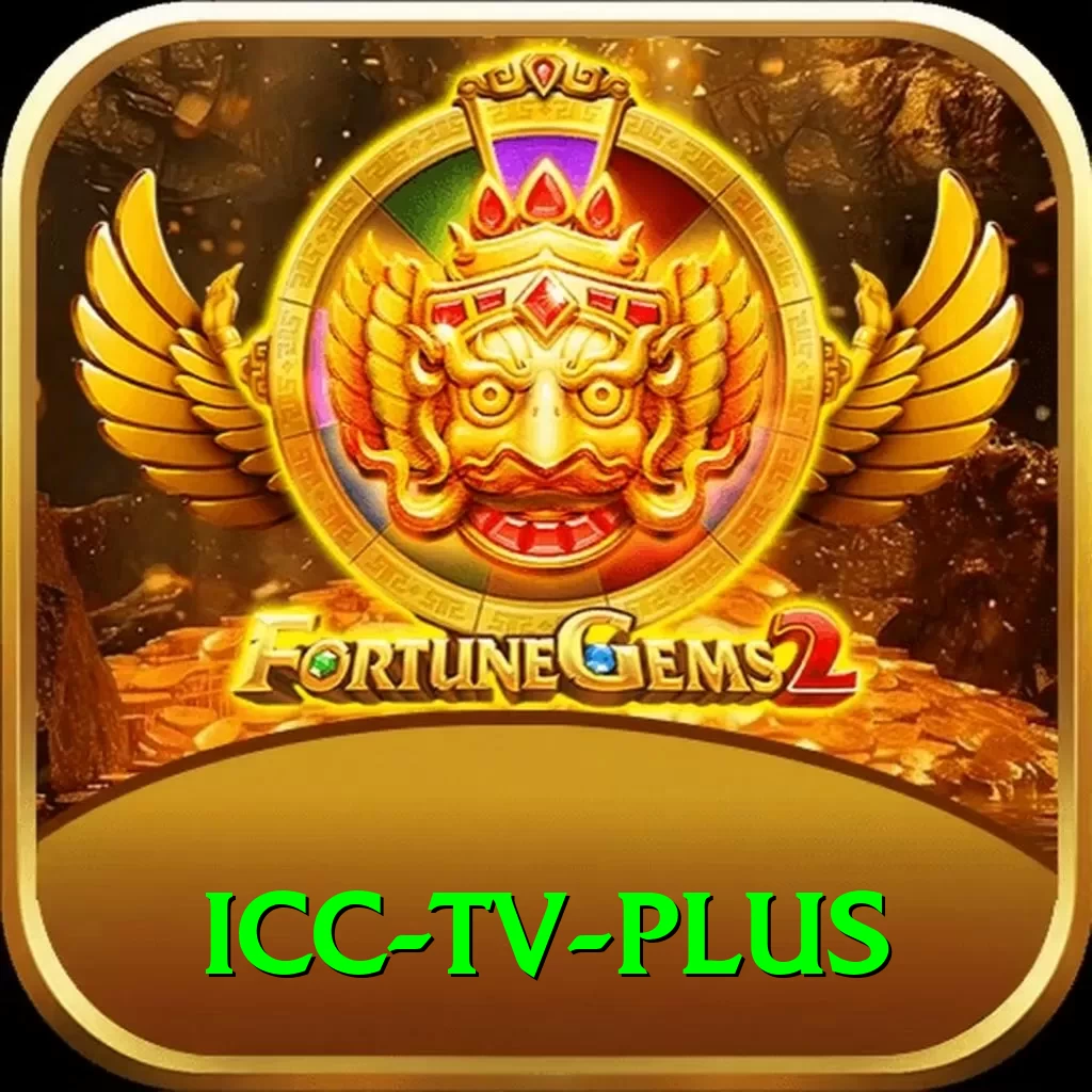 icc tv Casino Royal v2.1.6 - 2