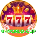 icc u19 world cup Deluxe Edition v3.5.7