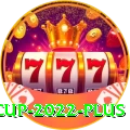 icc women's world cup 2022 Earn Gold v4.2.7