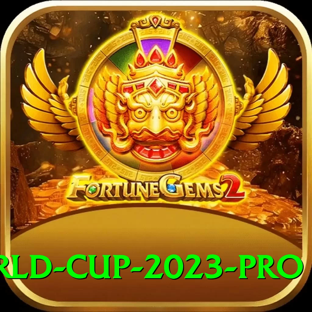 icc world cup 2023 Extreme Latest v2.9.6 - 2