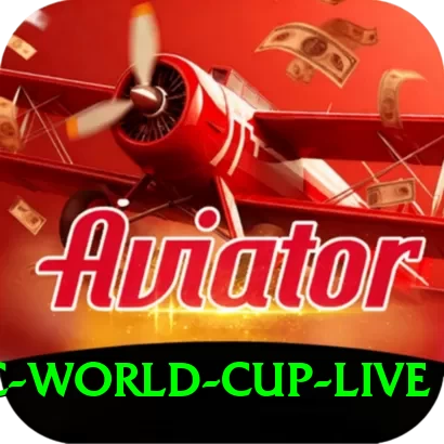 icc world cup live Deluxe Edition v1.6.1 - 2