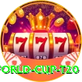 icc world cup t20 Elite Pro v4.5.5