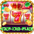 icc world cup t20 Master Gaming App