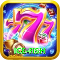 ice fish Pro Edition v5.4.3