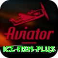 ice fish Master Rewards