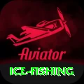 ice fishing Turbo v3.2.0