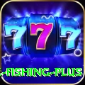 ice fishing - Turbo v3.7.1