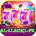 ilt20 uae league pk Apps (Tools & Injectors) Elite v2.3.9