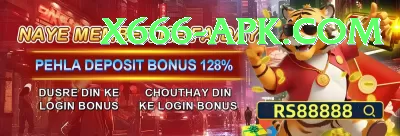 777B Game Games (Casino & Earning) VIP v1.3.4 Screenshot 3 - 5