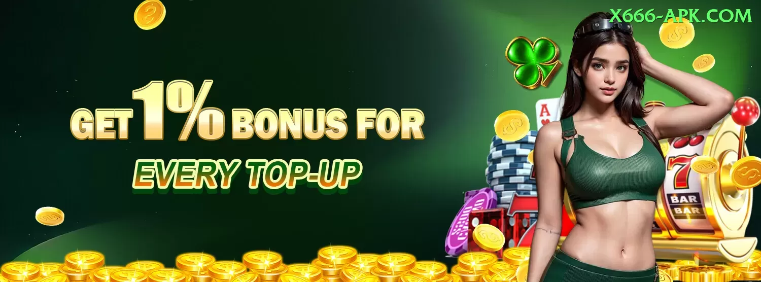 777casino Casino Official v4.2.3 Screenshot 1