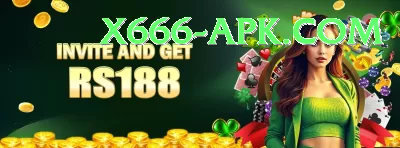 9377 win game Apps (Tools & Injectors) VIP v4.4.8 Screenshot 3 - 5