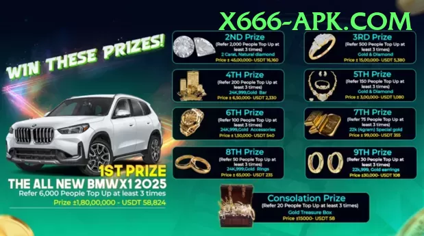 9pkr Pro Max v1.7.3 Screenshot 1