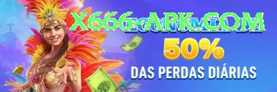 abhinav manohar Games (Casino & Earning) Pro v4.3.4 Screenshot 1 - 3