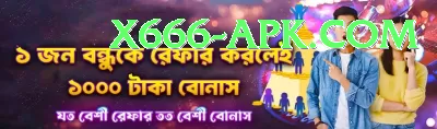 bangladesh cricket schedule Master - Daily Bonus Screenshot 4 - 6