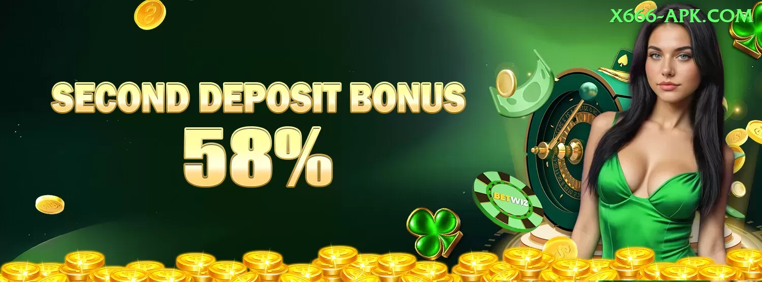 best slots to play online for real money - Plus Edition v1.1.6 Screenshot 1