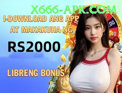 BK999 Cash Mega Screenshot 2 - 4
