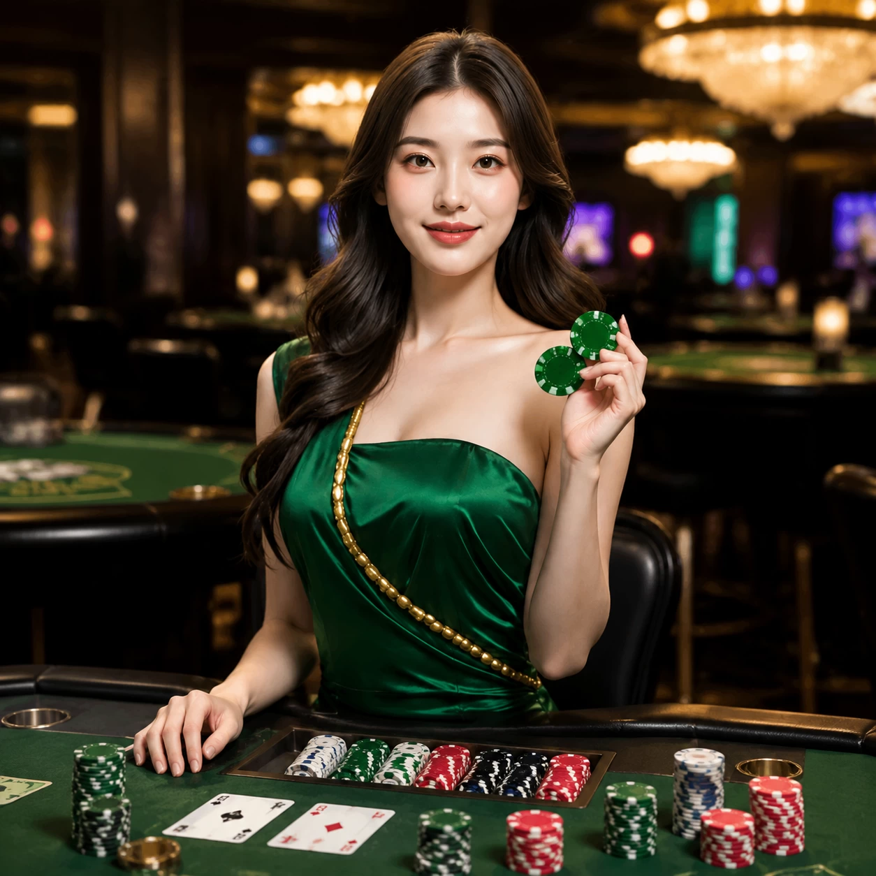 Cassino betboo app mobile