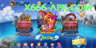 deep sea fishing Mobile Ultimate Screenshot 1 - 3