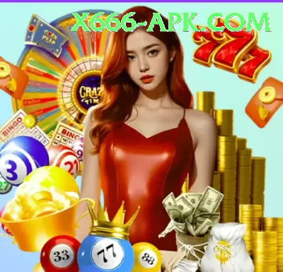 dragontigerclub - Slots Prime Screenshot 2 - 4