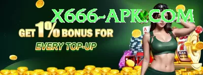 euromillions jackpot Apps (Tools & Injectors) VIP v3.9.4 Screenshot 1 - 3