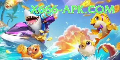 fishing bait Royal APK v4.6.6 Screenshot 3 - 5