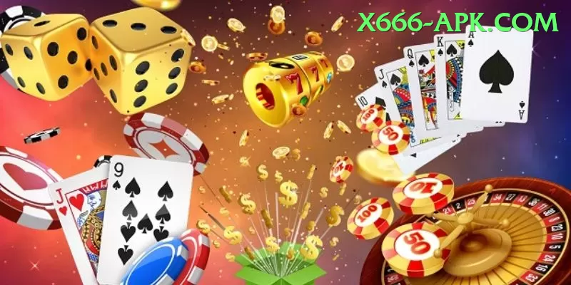 gambling sites Premium - Win Real PKR Screenshot 1