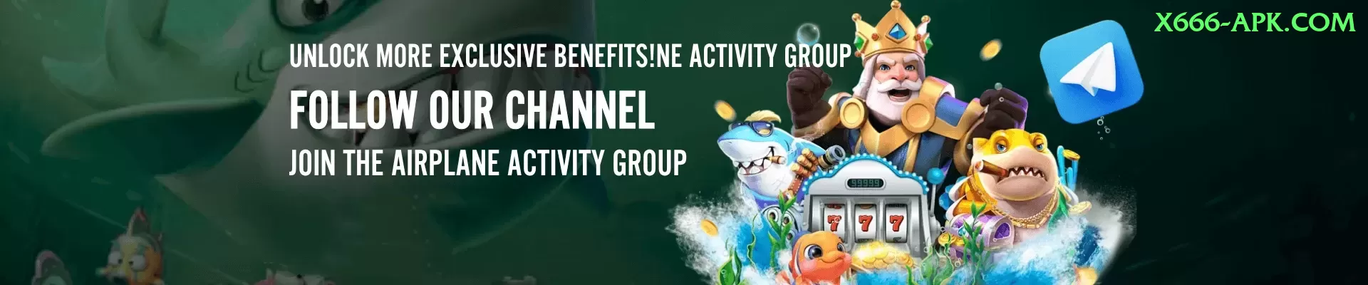 golo789 Slot Machine Deluxe Screenshot 1