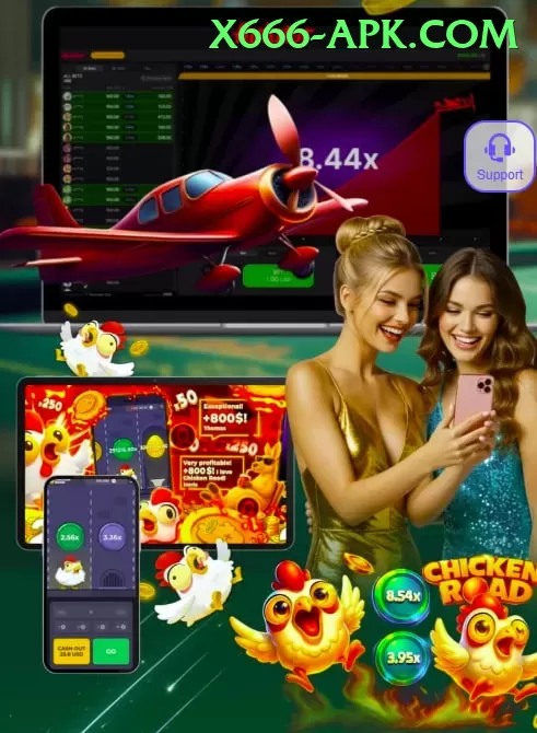 highroller vegas Games (Casino & Earning) Gold v4.8.1 Screenshot 1