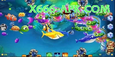 ice fishing Turbo v3.2.0 Screenshot 2 - 4