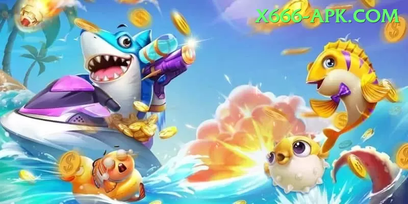 ice fishing - Turbo v3.7.1 Screenshot 1