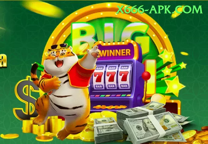 jackpot land Ultimate v5.8.3 Screenshot 1