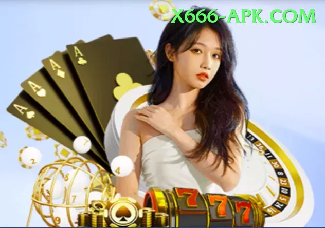 jackpot slots Pro v3.1.8 Screenshot 1