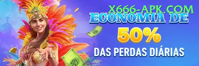 jimmy neesham Jackpot Elite v4.1.5 Screenshot 1